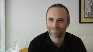 Free download Fabrice Amedeo, de Sciences Po au grand large video and edit with RedcoolMedia movie maker MovieStudio video editor online and AudioStudio audio editor onlin