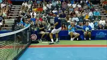 Free download Fabrice Martin - 2019 Philadelphia Freedoms video and edit with RedcoolMedia movie maker MovieStudio video editor online and AudioStudio audio editor onlin