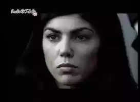 Free download Fabrizio Moro Sbornic video and edit with RedcoolMedia movie maker MovieStudio video editor online and AudioStudio audio editor onlin
