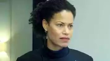 Free download Facade (Dark Comedy) video and edit with RedcoolMedia movie maker MovieStudio video editor online and AudioStudio audio editor onlin