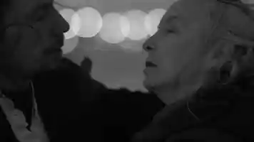 Free download FACE À FACE || Jrmie Niel || Bande-annonce video and edit with RedcoolMedia movie maker MovieStudio video editor online and AudioStudio audio editor onlin