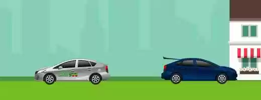 Free download Facebook Banner video and edit with RedcoolMedia movie maker MovieStudio video editor online and AudioStudio audio editor onlin