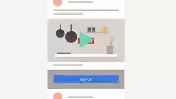 Free download Facebook Business: Americas Test Kitchen video and edit with RedcoolMedia MovieStudio video editor online and AudioStudio audio editor onlin