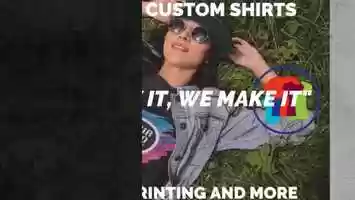 Free download facebook-cover-video-maker-for-a-pod-store-featuring-a-football-theme-2046a-3053.mp4 video and edit with RedcoolMedia movie maker MovieStudio video editor online and AudioStudio audio editor onlin