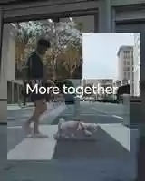 Free download Facebook - Dog Lovers video and edit with RedcoolMedia movie maker MovieStudio video editor online and AudioStudio audio editor onlin