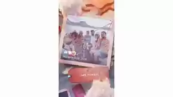 Free download Facebook Friends Day 2019 video and edit with RedcoolMedia movie maker MovieStudio video editor online and AudioStudio audio editor onlin