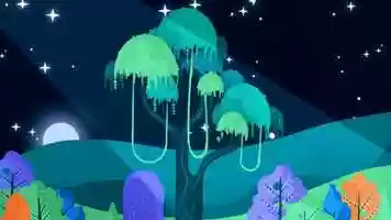 Free download Facebook LATAM Season - EP04 video and edit with RedcoolMedia movie maker MovieStudio video editor online and AudioStudio audio editor onlin