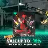 Free download Facebook post animation video and edit with RedcoolMedia movie maker MovieStudio video editor online and AudioStudio audio editor onlin