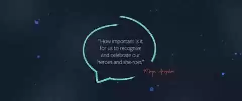 Free download Facebook She Means Business Event, Stage Background Loop video and edit with RedcoolMedia movie maker MovieStudio video editor online and AudioStudio audio editor onlin