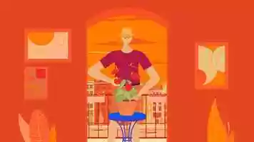 Free download Facebook // Sınırları Aşan Trkiye // Sehpa video and edit with RedcoolMedia movie maker MovieStudio video editor online and AudioStudio audio editor onlin