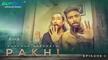 Free download Facebook_Song_2 video and edit with RedcoolMedia movie maker MovieStudio video editor online and AudioStudio audio editor onlin