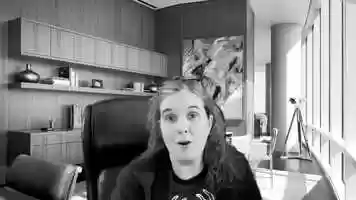 Free download Facebook Trailer video and edit with RedcoolMedia movie maker MovieStudio video editor online and AudioStudio audio editor onlin