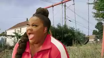 Free download Facebook Watch - Loosely Exactly Nicole - Fake Crime Drama Promo video and edit with RedcoolMedia movie maker MovieStudio video editor online and AudioStudio audio editor onlin