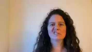 Free download Face Dancing Magali Burta video and edit with RedcoolMedia movie maker MovieStudio video editor online and AudioStudio audio editor onlin