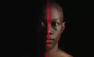 Free download FACE directed by dayday video and edit with RedcoolMedia movie maker MovieStudio video editor online and AudioStudio audio editor onlin