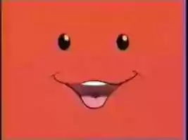 Free download Face- Nick Jr Sings video and edit with RedcoolMedia movie maker MovieStudio video editor online and AudioStudio audio editor onlin