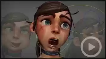 Free download Face Rig Demo video and edit with RedcoolMedia movie maker MovieStudio video editor online and AudioStudio audio editor onlin