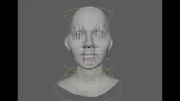 Free download Face Rig video and edit with RedcoolMedia movie maker MovieStudio video editor online and AudioStudio audio editor onlin