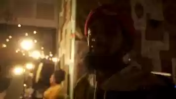 Free download Faces Of Controllerise I video and edit with RedcoolMedia movie maker MovieStudio video editor online and AudioStudio audio editor onlin