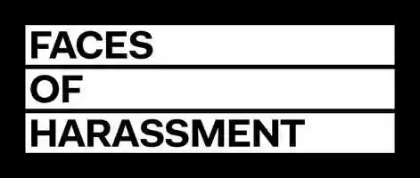 Free download Faces of Harassment - Trailer video and edit with RedcoolMedia movie maker MovieStudio video editor online and AudioStudio audio editor onlin