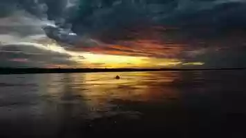 Free download Faces of the River Teaser.mp4 video and edit with RedcoolMedia movie maker MovieStudio video editor online and AudioStudio audio editor onlin