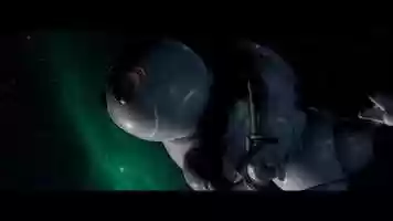 Free download FACES PRE-PRO TRAILER no Actors 2min video and edit with RedcoolMedia movie maker MovieStudio video editor online and AudioStudio audio editor onlin