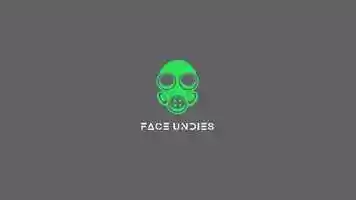 Free download Face Undies Logo Animation video and edit with RedcoolMedia movie maker MovieStudio video editor online and AudioStudio audio editor onlin