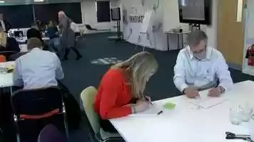 Free download Facilitating Port Innovation video and edit with RedcoolMedia movie maker MovieStudio video editor online and AudioStudio audio editor onlin
