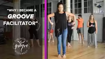 Free download Facilitator Testimonial - Johnnie Anderson - Illinois, USA video and edit with RedcoolMedia movie maker MovieStudio video editor online and AudioStudio audio editor onlin