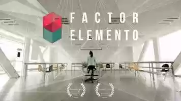 Free download Factor Elemento video and edit with RedcoolMedia movie maker MovieStudio video editor online and AudioStudio audio editor onlin