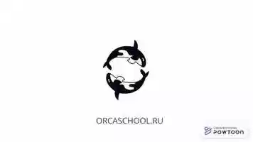 Free download Factors affecting the result OF video and edit with RedcoolMedia movie maker MovieStudio video editor online and AudioStudio audio editor onlin