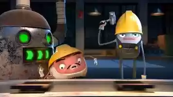 Free download FactoryBrothers | ChungKang Colleage 3D animation 2018 video and edit with RedcoolMedia movie maker MovieStudio video editor online and AudioStudio audio editor onlin