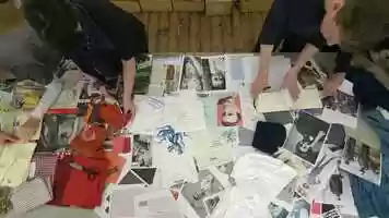 Free download Factory Film 2021.mp4 video and edit with RedcoolMedia movie maker MovieStudio video editor online and AudioStudio audio editor onlin