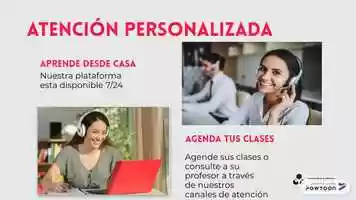 Free download Factvm promo video and edit with RedcoolMedia MovieStudio video editor online and AudioStudio audio editor onlin