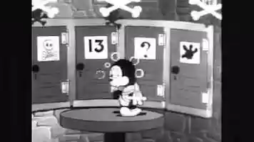 Free download FACULTY_AGUADAMUZ video and edit with RedcoolMedia movie maker MovieStudio video editor online and AudioStudio audio editor onlin