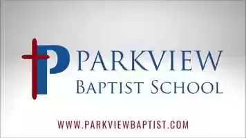 Free download Faculty Virtual Learning video and edit with RedcoolMedia movie maker MovieStudio video editor online and AudioStudio audio editor onlin