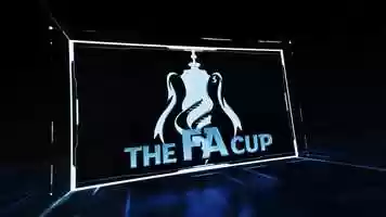 Free download FA Cup Final - Sports Graphics Demo Reel video and edit with RedcoolMedia movie maker MovieStudio video editor online and AudioStudio audio editor onlin