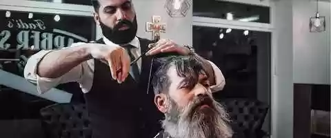 Free download FADIS BARBERSHOP video and edit with RedcoolMedia movie maker MovieStudio video editor online and AudioStudio audio editor onlin