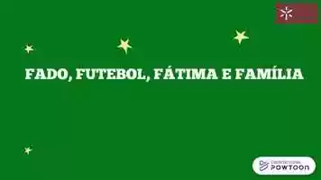 Free download Fado video and edit with RedcoolMedia movie maker MovieStudio video editor online and AudioStudio audio editor onlin