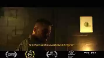 Free download Fady Elmankabady ShowReel video and edit with RedcoolMedia movie maker MovieStudio video editor online and AudioStudio audio editor onlin