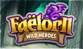 Free download Faelorn gameplay - Trailer video and edit with RedcoolMedia movie maker MovieStudio video editor online and AudioStudio audio editor onlin