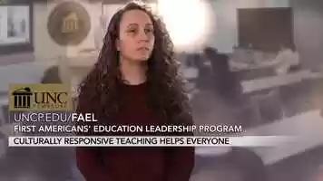 Free download FAEL teaches Culturally Responsive leadership for all - Tiffany Tyler video and edit with RedcoolMedia movie maker MovieStudio video editor online and AudioStudio audio editor onlin