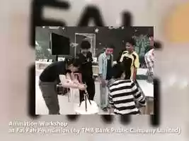 Free download FaiFah_Workshop video and edit with RedcoolMedia movie maker MovieStudio video editor online and AudioStudio audio editor onlin