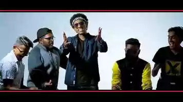 Free download Failure@Psychounit //Lingges //PU4LYF// HARI // Iphone 11 pro max video and edit with RedcoolMedia movie maker MovieStudio video editor online and AudioStudio audio editor onlin