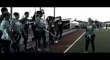 Free download Fain Sports Aparel video and edit with RedcoolMedia movie maker MovieStudio video editor online and AudioStudio audio editor onlin