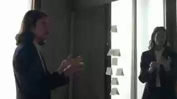 Free download Faire-corps: The space of the body video and edit with RedcoolMedia movie maker MovieStudio video editor online and AudioStudio audio editor onlin