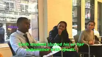 Free download Fair Play Coalition Summit video and edit with RedcoolMedia movie maker MovieStudio video editor online and AudioStudio audio editor onlin