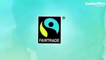 Free download Fairtrade Products Now Available at HuntOffice video and edit with RedcoolMedia movie maker MovieStudio video editor online and AudioStudio audio editor onlin