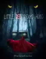 Free download Fairy Tale Movie Poster video and edit with RedcoolMedia movie maker MovieStudio video editor online and AudioStudio audio editor onlin