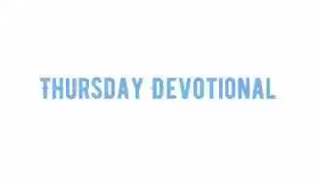 Free download Faith And Action Devotional video and edit with RedcoolMedia movie maker MovieStudio video editor online and AudioStudio audio editor onlin